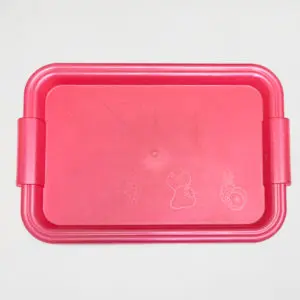 450x300x28 | Small Tray
