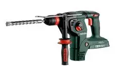 KHA 36-18 LTX 32 Cordless Combi Hammer, 18V, Brushless, 3.2J METABO