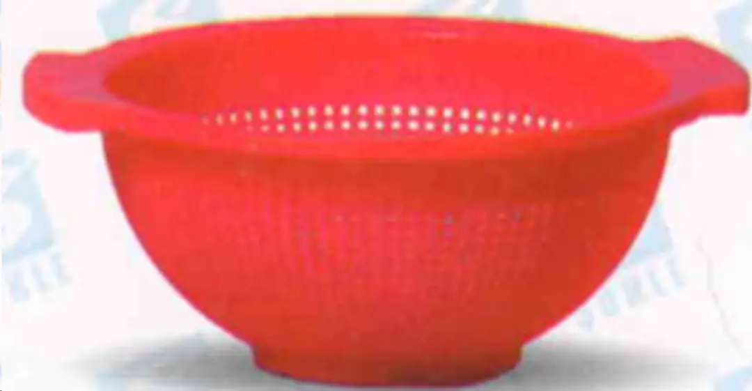 Colander