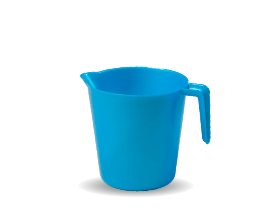 1 L | Mug