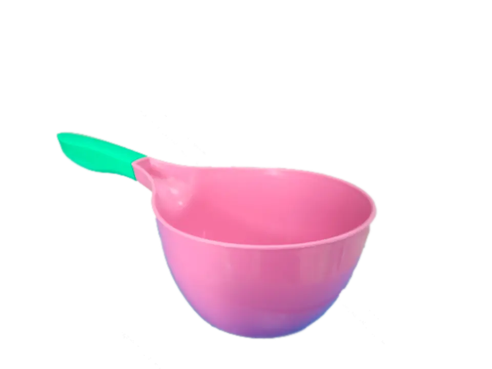 1 L | Ladle