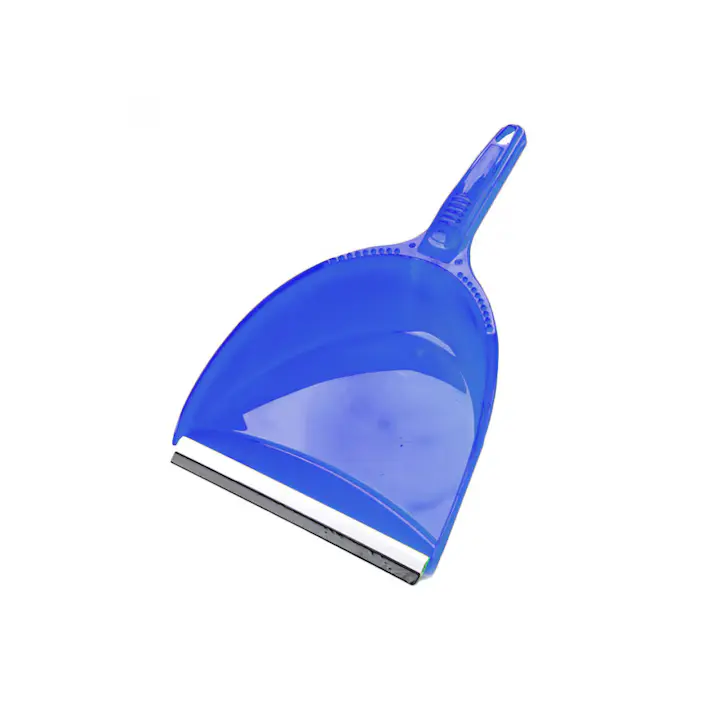 Handled Dustpan