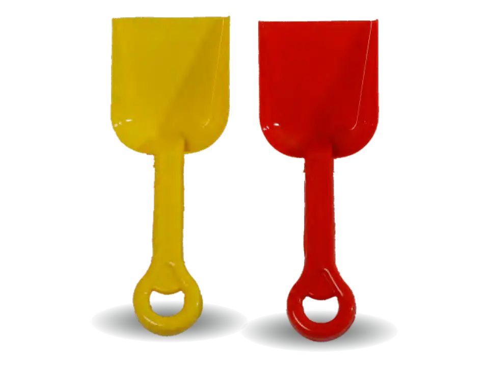 Toy Shovel