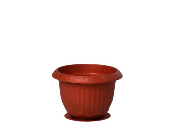 0.5 L | Flower Pot