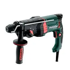 Перфоратор METABO  KHE 2845 – SDS-Plus