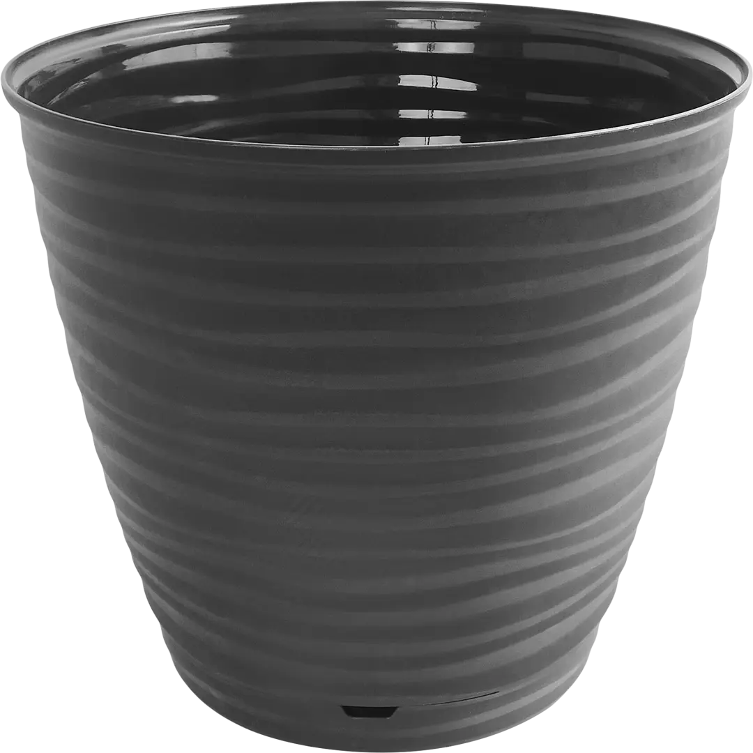 9,5 l D-27 | Gül çüýşesi