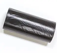 70 L | Garbage Bags 20 pcs