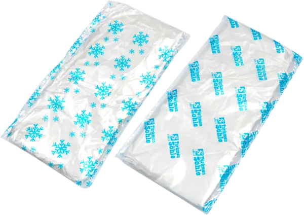 64 sany gapda | Bir gezeklik paketler