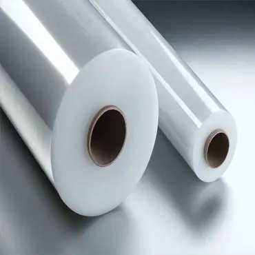 BOPP | Roll