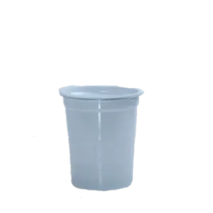 0.180 L, 500 pcs, 75x90 | Ice Cream Cup