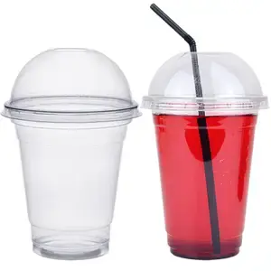 0.4 L, 250 pcs | Cocktail cup