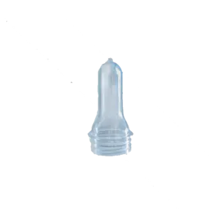85x30 | PET Bottle Capsule 750 pcs