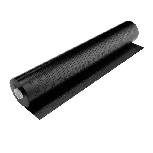 Galkynysh plastik 1,80 × 20 m | Drenaž membranasy