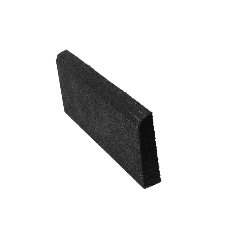 Galkynysh plastik 50×18×15 | Rezin bordýur