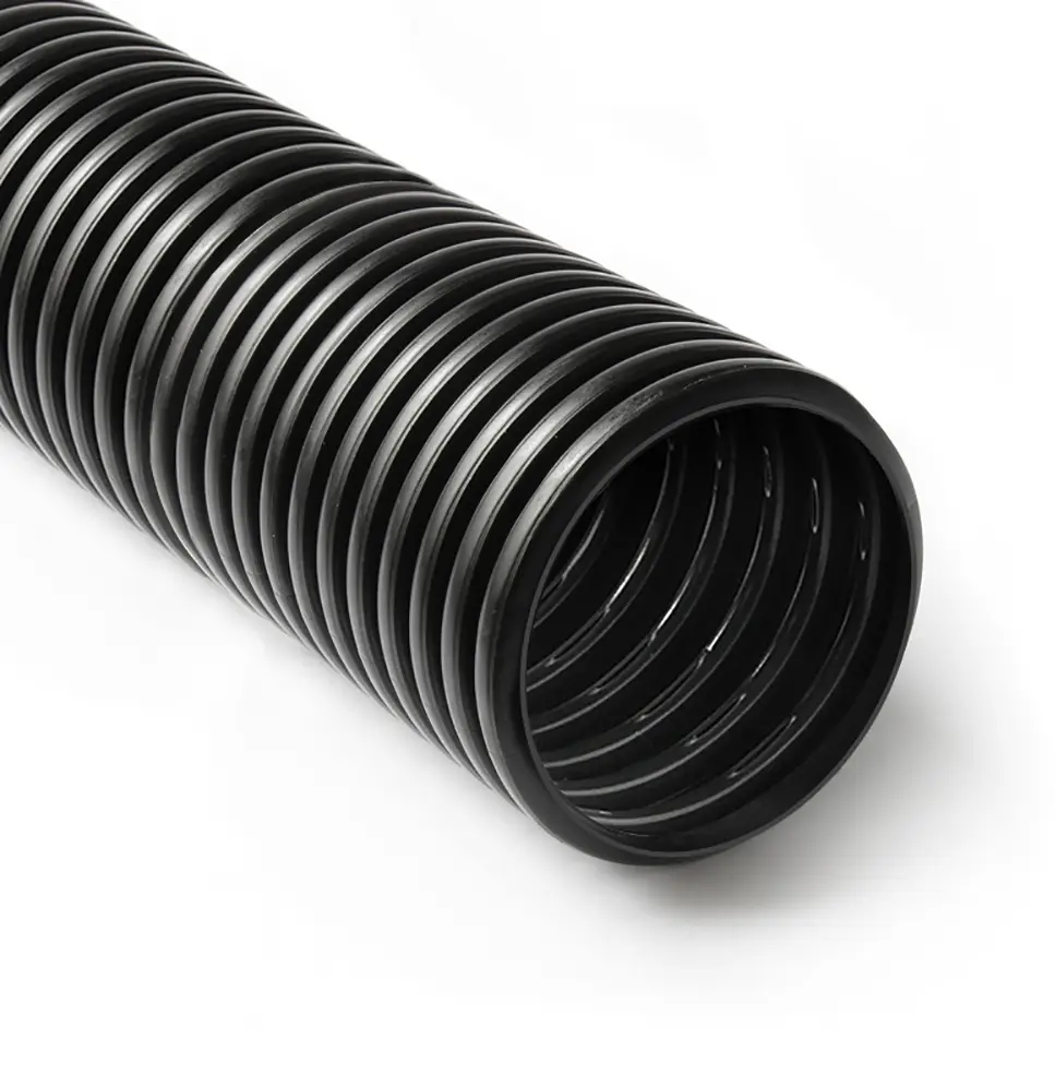 Galkynysh plastik | 110 mm Gofrirlenen Turba