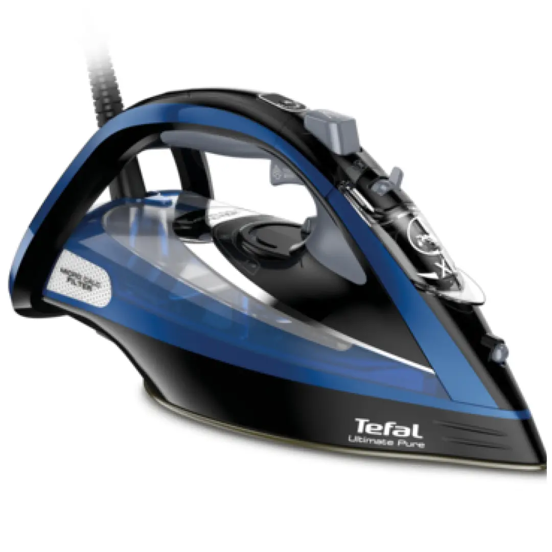 Tefal FV9848E0 | Паровой утюг