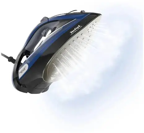 Tefal FV9848E0 | Паровой утюг