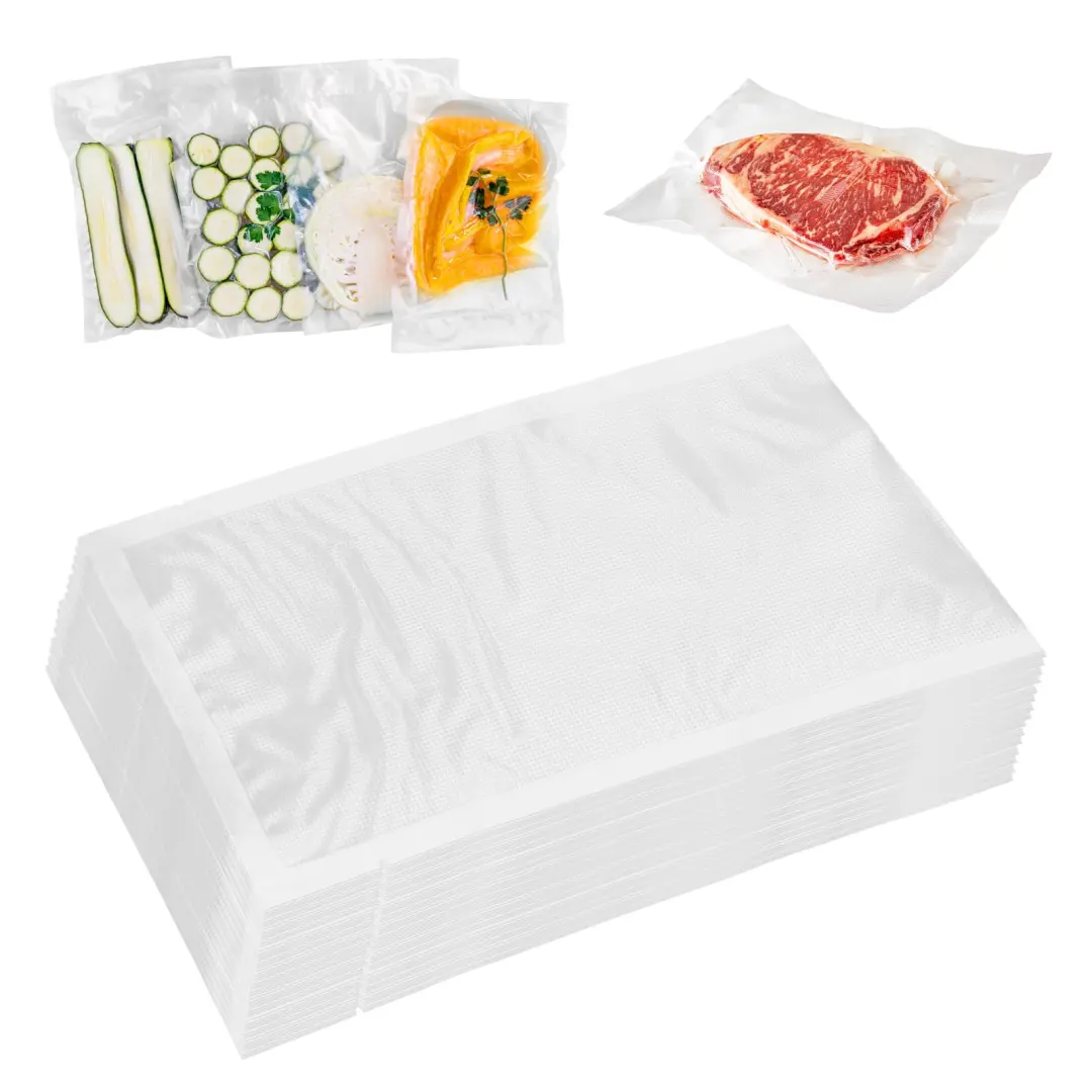 25x35 sm | Vakuum gaplaýjy paket