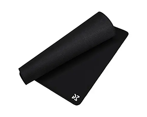 DM MP005 90×40 cm | Mouse Pad