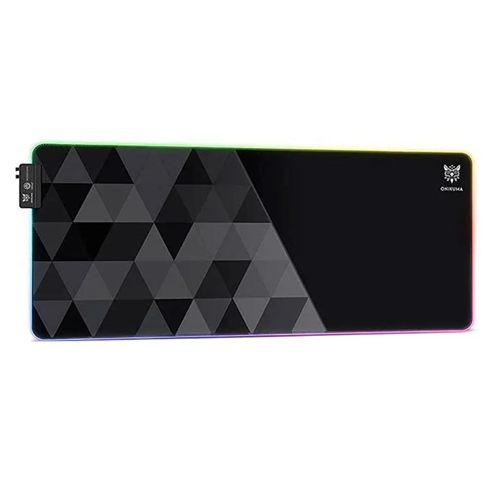DM MP006 100×50 cm | Mouse Pad
