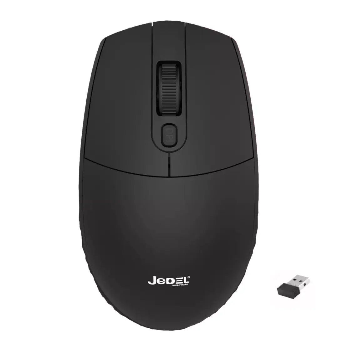 JEDEL W927 | Беспроводная мышь