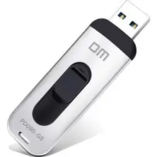 DM PD090 | 32GB USB 3.0 Flash Drive