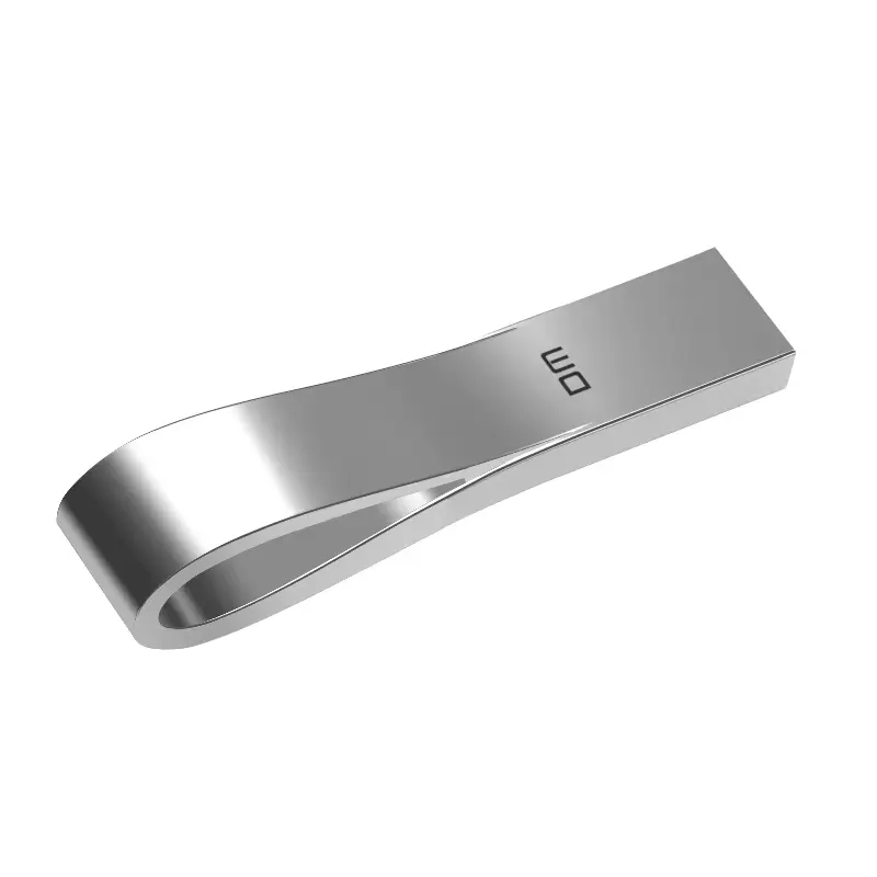 DM PD135 64GB | USB Flash Drive