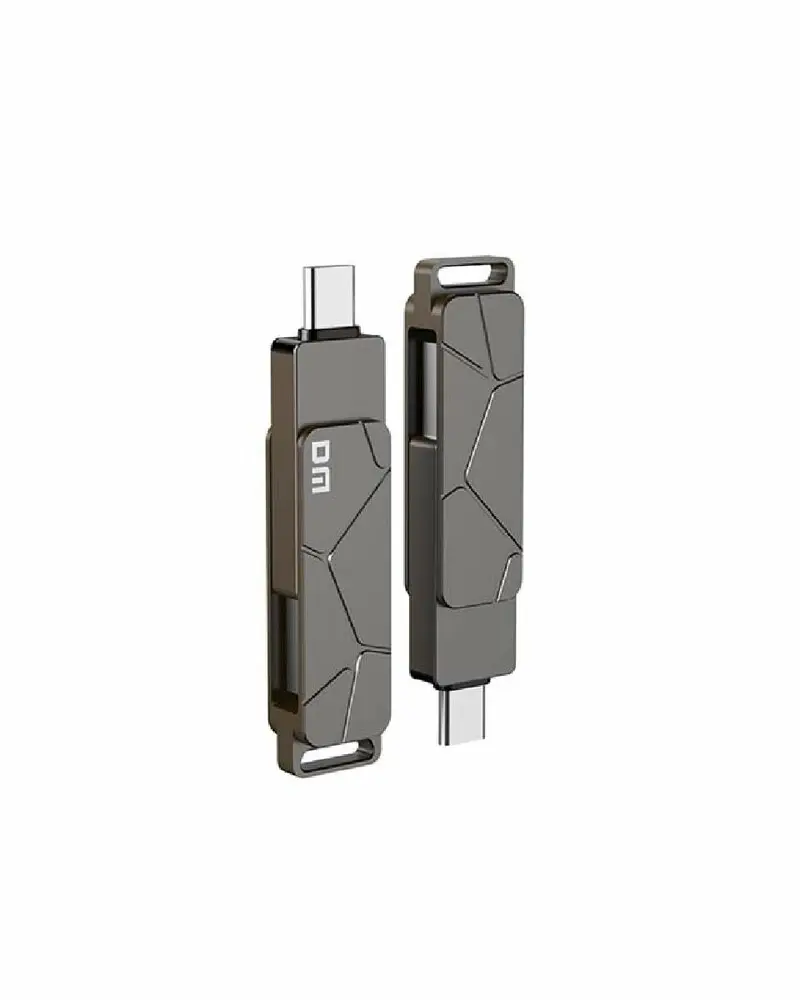 DM PD198 64GB USB 3.1 | Fleş ýat