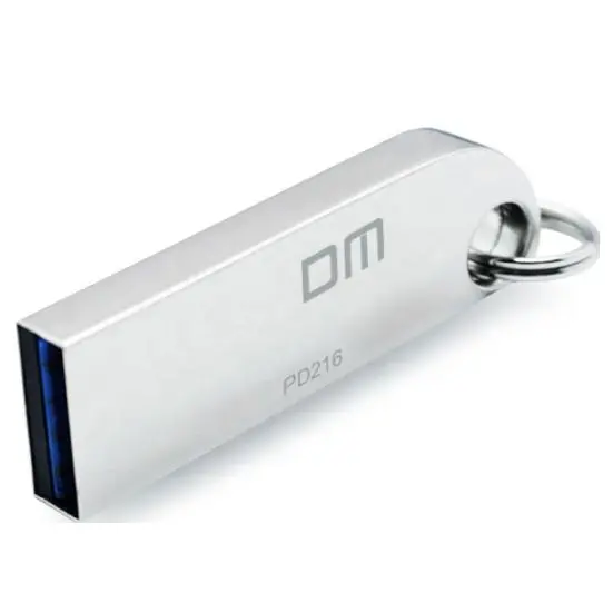 DM PD216 16GB | USB Flash Drive