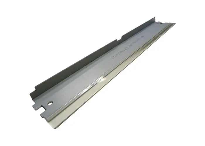 RAKEL HP LJ 1100 | Kartrij doldurma