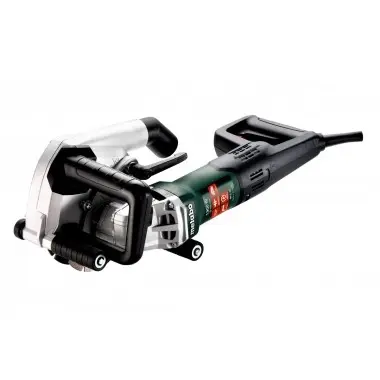 Штроборез METABO MFE 40, 1900Вт