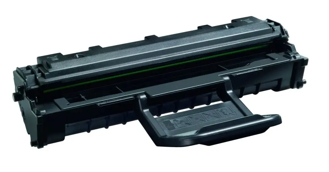 UNICO SM ML1610D2 | Toner Cartridge