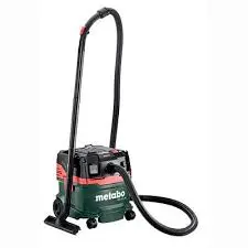 Промышленный пылесос METABO  ASA 20 L PC