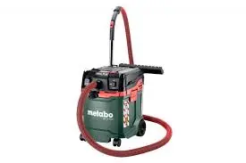 ASA 30 M PC All-purpose vacuum cleaner, "Metabo"