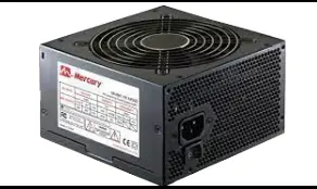 Mercury BN00000074 | ATX 410W Power Supply
