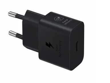 Samsung EP-TA800 25W Type-C | Wall Charger
