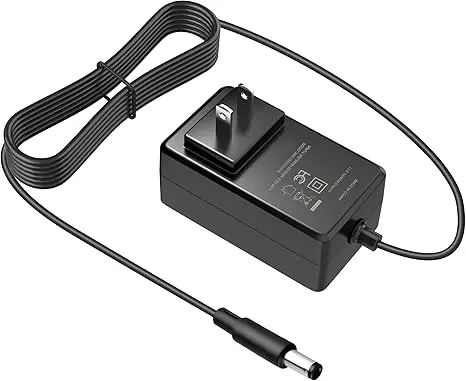 XPRINTER XP-58IINT | PSU DK00000386