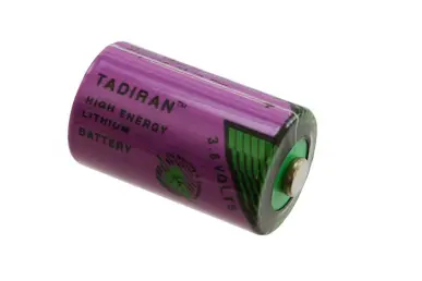 TM-A 3.6V | Батарея для весов