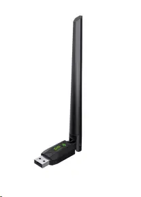 DM AD081-150M | WiFi Dongle