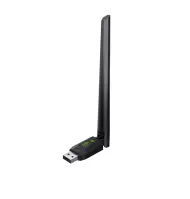 DM AD083-650M SAP068 | WiFi Dongle