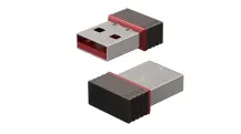 Wireless SAP063 | WiFi Dongle RTL8188ETV 150M 2.4GHz