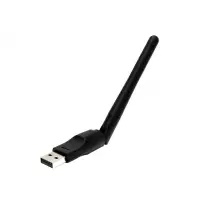 DK00000324 | WiFi Adapter Start Track Receiver