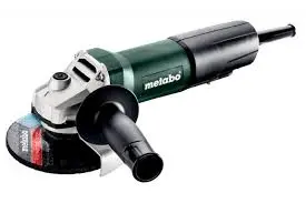 Angle Grinder WP 850-125, 850W, 125mm, "Metabo"