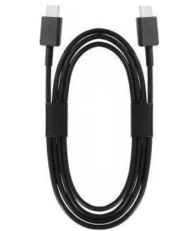EP-DN980 1m | Type-C to Type-C Cable