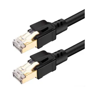 DM WL003-3M | CAT6 Ethernet kabeli