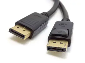 DM CHB075-1.5M SAP113 | DP to DP Kabel