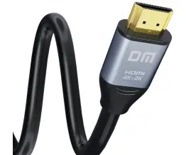 DM HI003-3M | Кабель HDMI 2.0 4K