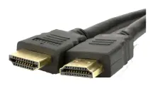 DM HI005-5M SAP115 | HDMI 2.0 4K Kabel
