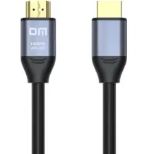 DM HI001-1.5M | HDMI 2.1 4K Cable