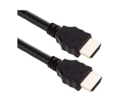 DM HI001S 1.5M | Кабель HDMI 2.1 8K